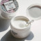 heimish - All Clean Balm 120ml