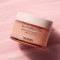 heimish - Watermelon Moisture Soothing Gel Cream 110ml
