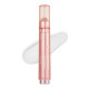 Medicube Collagen Glow Booster Serum 15ml – серум с колаген за блясък и еластичност