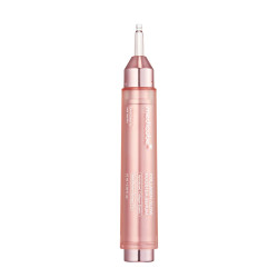 medicube - Collagen Glow Booster Serum  15ml