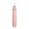 medicube - Collagen Glow Booster Serum  15ml