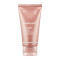 medicube - Collagen Night Wrapping Mask 75ml