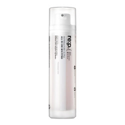 NEOGEN - re:p. Nutrinature Ultra All In One Multitem 100ml