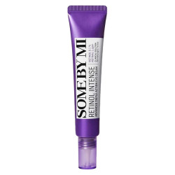 SOME BY MI - Retinol Intense Advanced Triple Action Eye Cream 30ml