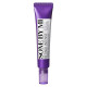 SOME BY MI - Retinol Intense Advanced Triple Action Eye Cream – околоочен крем с ретинол