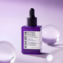 SOME BY MI - Retinol Intense Reactivating Serum 30ml