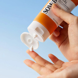SOME BY MI - V10 Hyal Air Fit Sunscreen 50ml