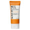 SOME BY MI - V10 Hyal Air Fit Sunscreen 50ml
