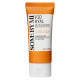 SOME BY MI V10 Hyal Air Fit Sunscreen SPF50 – слънцезащитен крем 50 ml