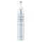 TIRTIR - Collagen Lifting Eye Cream 15ml