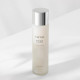 TIRTIR Milk Skin Toner 150 ml – хидратиращ тонер с оризови трици