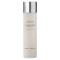 TIRTIR - Milk Skin Toner Jumbo 150 ml