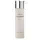 TIRTIR Milk Skin Toner 150 ml – хидратиращ тонер с оризови трици