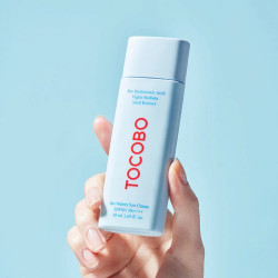 TOCOBO - Bio Watery Sun Cream 50ml
