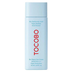 TOCOBO - Bio Watery Sun Cream 50ml