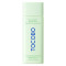 TOCOBO - Cica Calming Sun Serum 50ml
