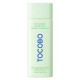 TOCOBO Cica Calming Sun Serum 50ml – слънцезащитен серум SPF50+