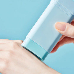 TOCOBO - Cotton Soft Sun Stick 19g