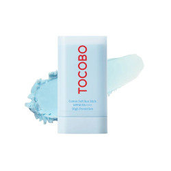TOCOBO - Cotton Soft Sun Stick 19g
