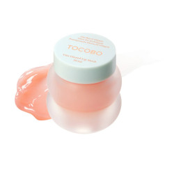 TOCOBO - Vita Glazed Lip Mask 20ml.