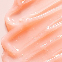 TOCOBO - Vita Glazed Lip Mask 20ml.