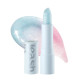 UNLEASHIA Glacier Vegan Lip Balm Blue Lagoon – веган балсам за устни с блясък