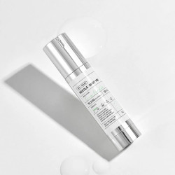 VT - Reedle Shot 100 50ml