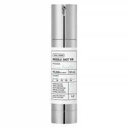 VT - Reedle Shot 100 50ml