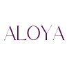 ALOYA.BG