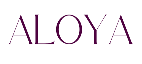 ALOYA.BG
